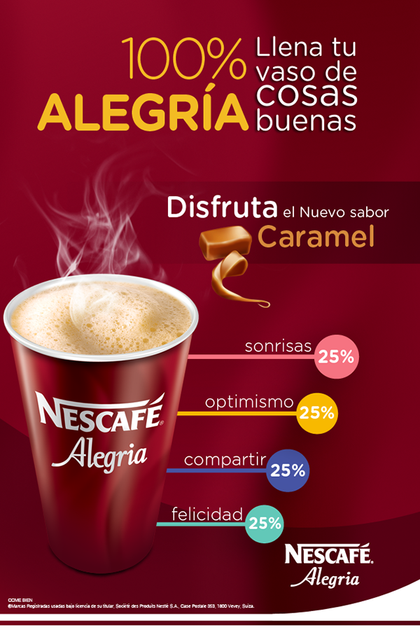 !anuncio!