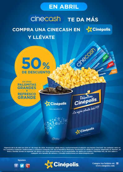 !anuncio!