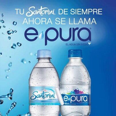 !anuncio!
