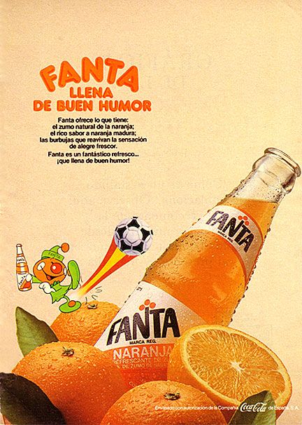 !anuncio!