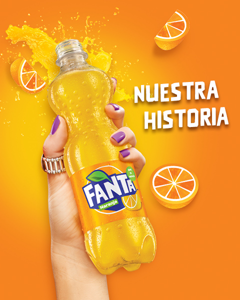 !anuncio!