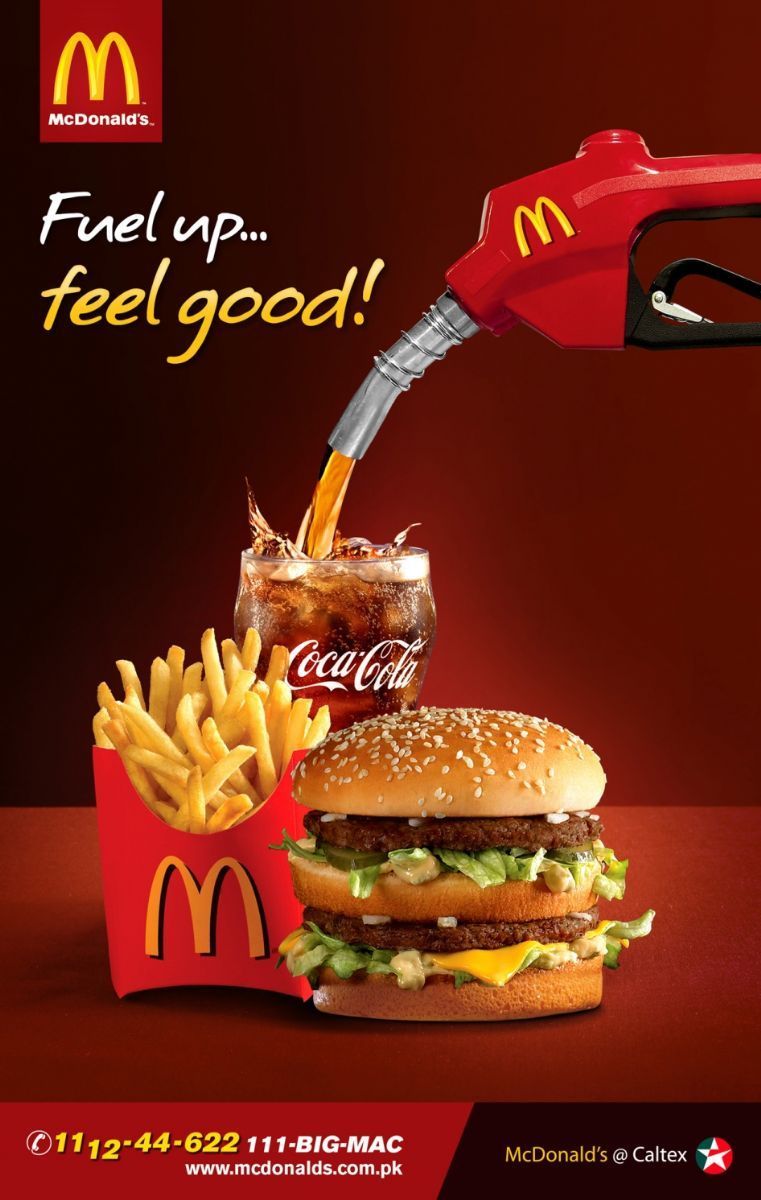 !Burguer!