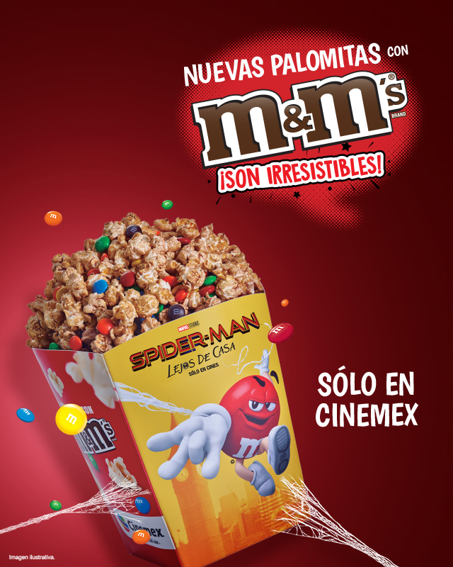 !anuncio!