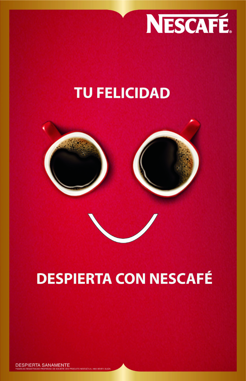 !anuncio!
