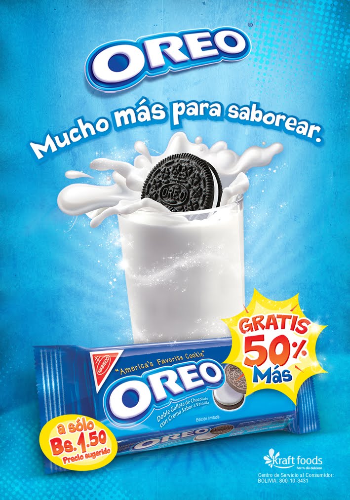 !anuncio!