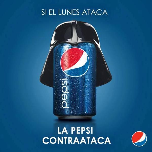 !anuncio!