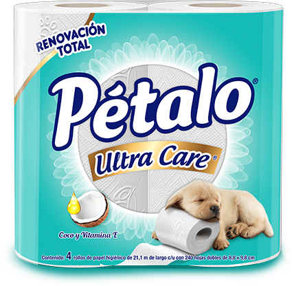 !anuncio!