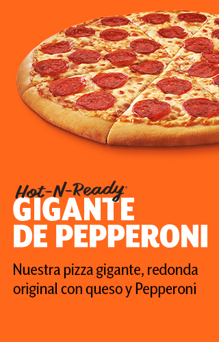 !anuncio!