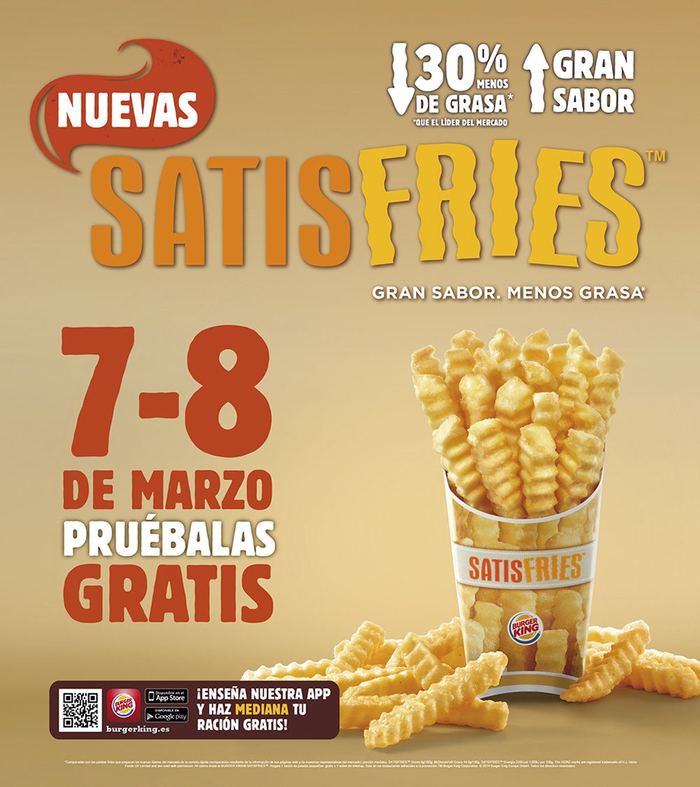!anuncio!