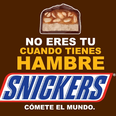 !Burguer!