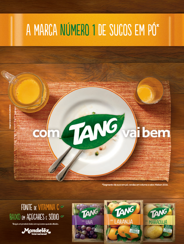 !anuncio!